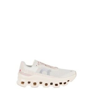 On Running Cloudmonster Sneakers - NWT